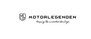 Logo Motorlegenden